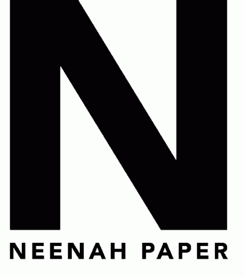 Neenah Paper
