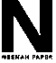 Do Hedge Funds and Insiders Love Neenah Paper, Inc. (NP)?
