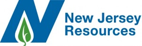 New Jersey Resources Corp (NYSE:NJR)