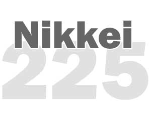 NIKKEI 225 (INDEXNIKKEI:NI225)