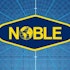 Hedge Funds Are Crazy About Noble Corporation (NE)