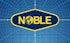 Noble Corporation (NE), Transocean LTD (RIG)- Off-Shore Drilling Companies: Performance Review
