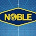 Hedge Funds Are Crazy About Noble Corporation (NE)