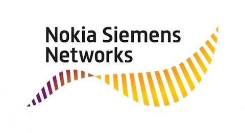 Nokia Siemens Networks