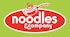 Noodles & Co (NDLS): Is This Restaurant Worth a Billion Bucks?