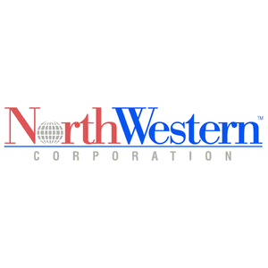 NorthWestern Corp (NYSE:NWE)