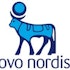 Is Novo Nordisk A/S (ADR) (NVO) Going to Burn These Hedge Funds?