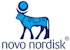 Is Novo Nordisk A/S (ADR) (NVO) Going to Burn These Hedge Funds?