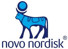 Novo Nordisk A/S (ADR) (NYSE:NVO)