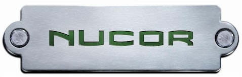 Is Nucor Corp (NYSE:NUE) Among Jim Cramer Stocks: 10 Latest Calls?