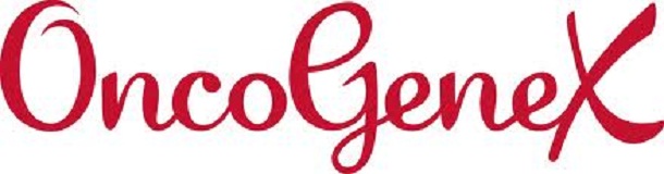 OncoGenex Pharmaceuticals Inc (OGXI)