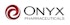 Onyx Pharmaceuticals, Inc. (ONXX), Amgen, Inc. (AMGN): Why Getting Rich Quick Doesn't (Always) Pay