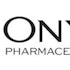 Hedge Fund Bets On Onyx Pharmaceuticals, Inc. (ONXX)
