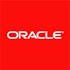 Is Oracle Corporation (ORCL) Destined for Greatness?