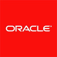 Oracle Corporation