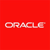 Oracle Corporation (NYSE:ORCL)