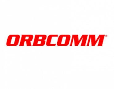 ORBCOMM INC