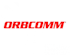 ORBCOMM Inc (ORBC): Hedge Funds Are Bullish and Insiders Are Bearish, What Should You Do?