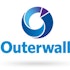 This Hedge Fund Is Bullish On Outerwall Inc (OUTR), Equinix Inc (EQIX) & More