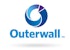 Outerwall Inc (CSTR), Netflix, Inc. (NFLX): Coinstar Is Dead, Long Live Outerwall