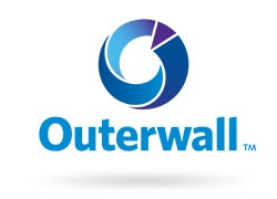 Outerwall Inc