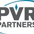 PVR Partners LP (PVR), Hess Corp. (HES), CONSOL Energy Inc. (CNX): Shape Shifting Might Be Required to Promote Growth