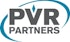 PVR Partners LP (PVR), Hess Corp. (HES), CONSOL Energy Inc. (CNX): Shape Shifting Might Be Required to Promote Growth