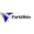 Hedge Funds Are Betting On Park-Ohio Holdings Corp. (PKOH)