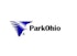 Hedge Funds Are Betting On Park-Ohio Holdings Corp. (PKOH)