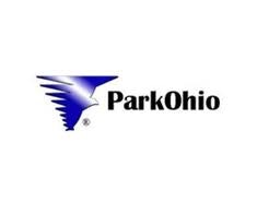 Park-Ohio Holdings Corp. (PKOH)