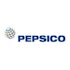 PepsiCo, Inc. (PEP), J&J Snack Foods Corp. (JJSF): The Ultimate Brand Portfolio