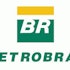Petroleo Brasileiro Petrobras SA (ADR) (PBR): Best Stocks to Buy for the Coming South American Oil Boom