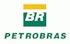 Indebted Petroleo Brasileiro Petrobras SA (ADR) (PBR) Is a Great Long-Term Investment