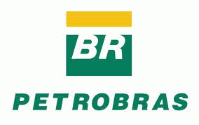 Petroleo Brasileiro Petrobras SA (ADR) (NYSE:PBR)