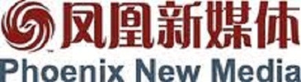 Phoenix New Media Ltd ADR (FENG)