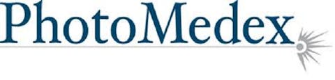 PhotoMedex Inc (PHMD)