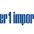 Hedge Funds Are Crazy About Pier 1 Imports, Inc. (PIR)