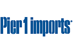 Pier 1 Imports, Inc.