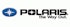 What Hedge Funds Think About Polaris Industries Inc. (PII)