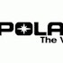 What Hedge Funds Think About Polaris Industries Inc. (PII)