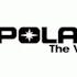 What Hedge Funds Think About Polaris Industries Inc. (PII)