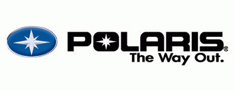Polaris Industries Inc. (NYSE:PII)