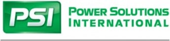 Power Solutions International Inc (NASDAQ:PSIX)