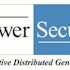 PowerSecure International Inc. (POWR): Becker Drapkin Management Is Pretty Active