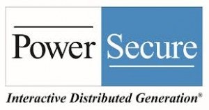 PowerSecure International, Inc. (POWR)