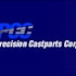 This Metric Says You Are Smart to Buy Precision Castparts Corp. (PCP)