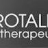 Should You Buy Protalix BioTherapeutics Inc. (PLX)?