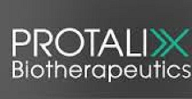 Protalix BioTherapeutics Inc. (PLX)