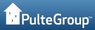 PulteGroup, Inc. (NYSE:PHM)