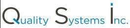 Quality Systems, Inc. (NASDAQ:QSII)